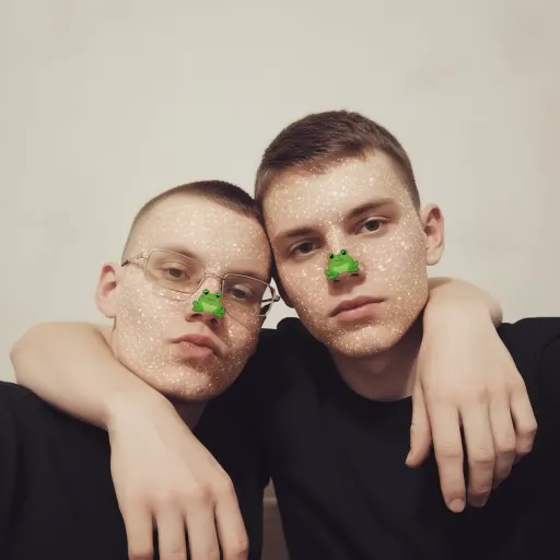 AI-арт