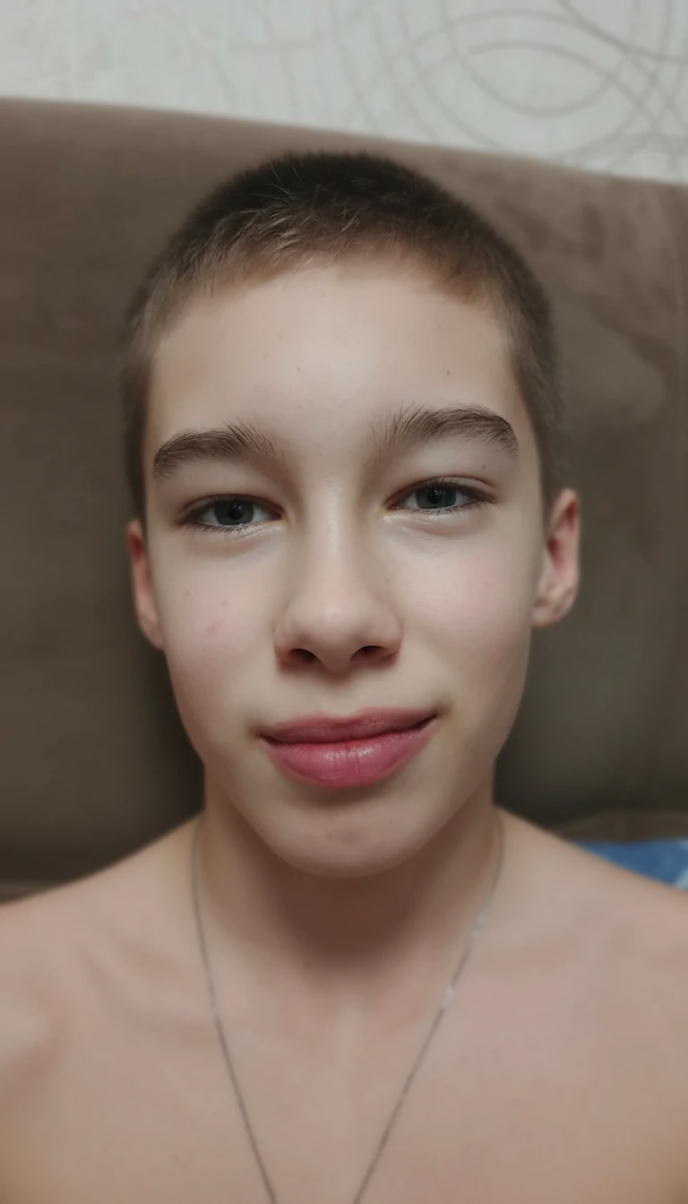 AI-фотосессия