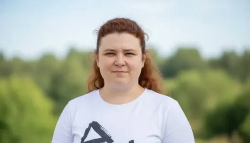 AI-фотосессия