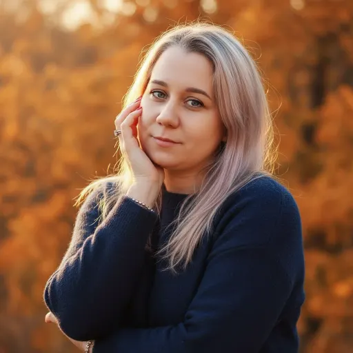 AI-фотосессия