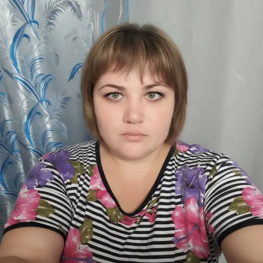 AI-фотосессия