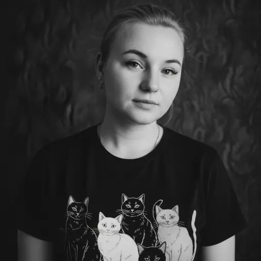 AI-фотосессия