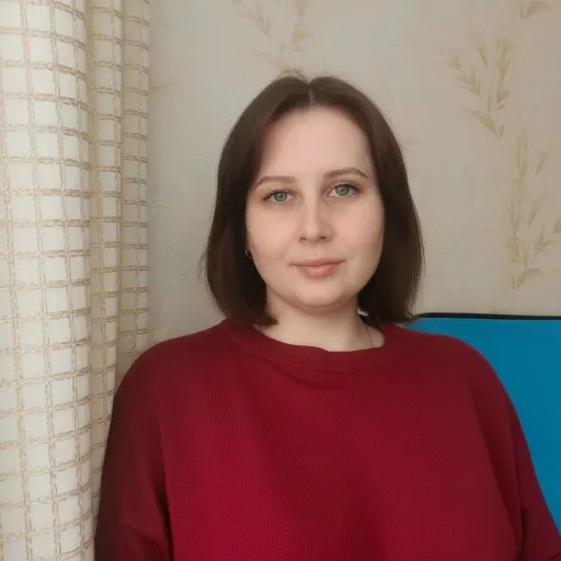 AI-фотосессия