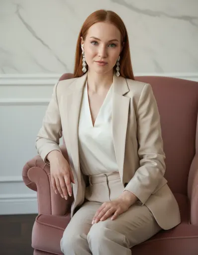 AI-фотосессия
