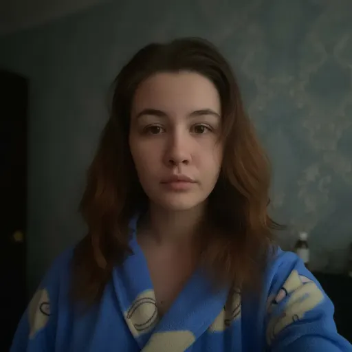 AI-фотосессия
