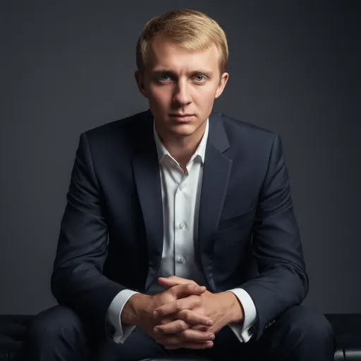 AI-фотосессия