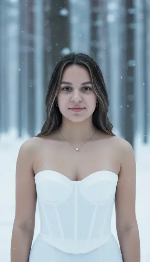 AI-фотосессия