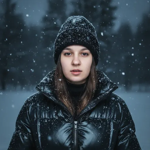 AI-фотосессия