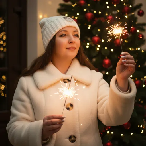 AI-фотосессия