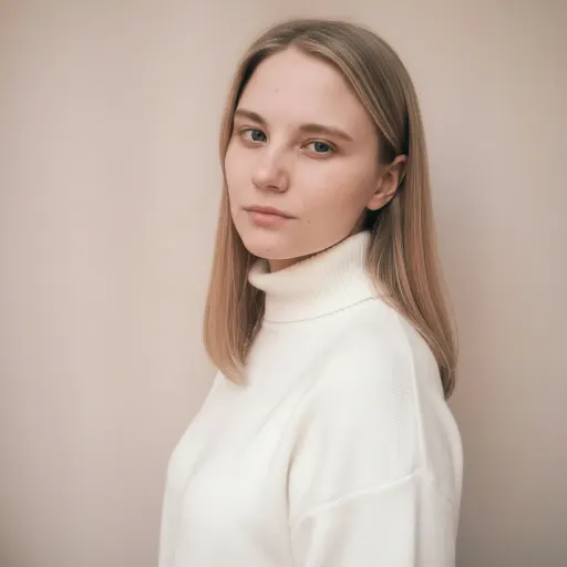 AI-фотосессия