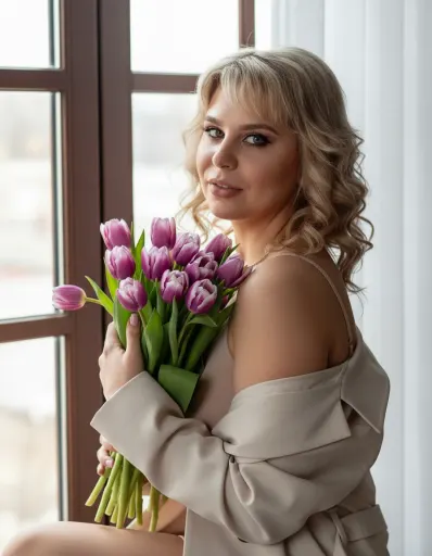 AI-фотосессия