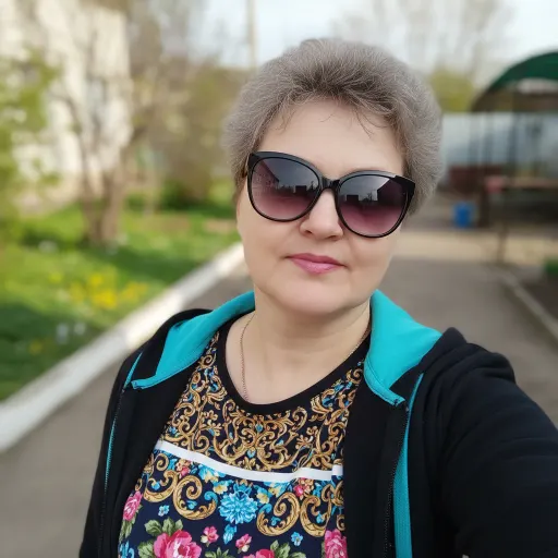 AI-фотосессия