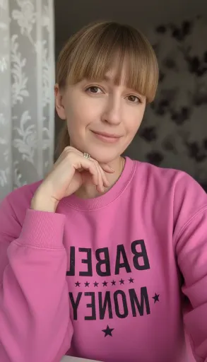 AI-фотосессия