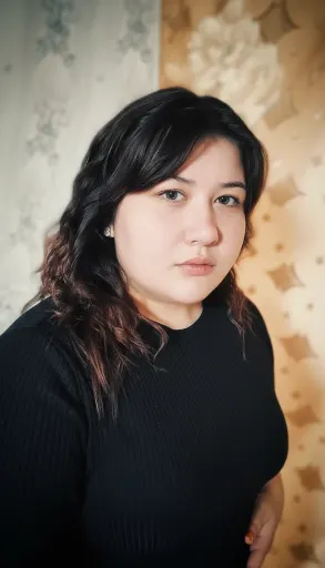 AI-фотосессия