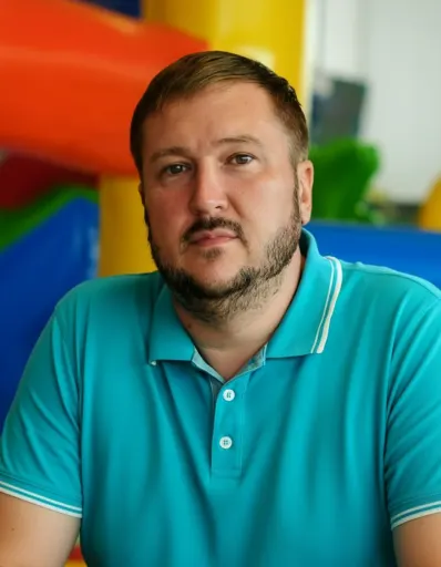 AI-фотосессия