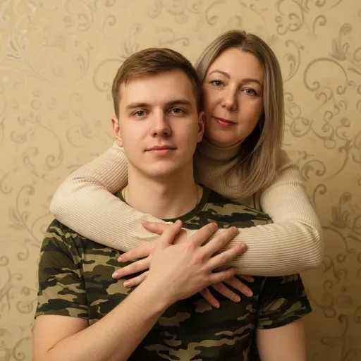AI-фотосессия
