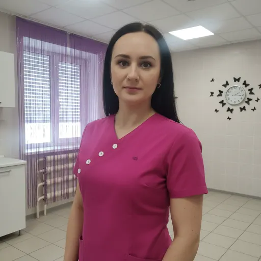 AI-фотосессия