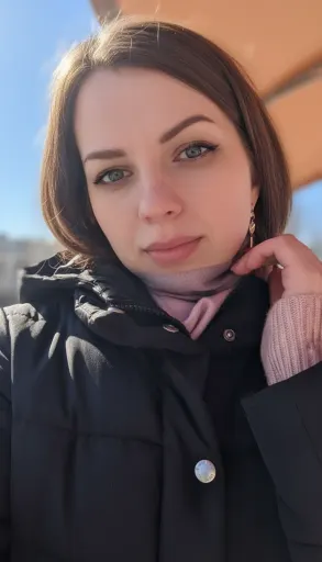AI-фотосессия