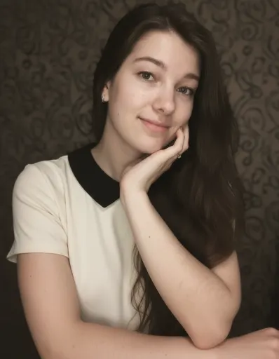 AI-фотосессия