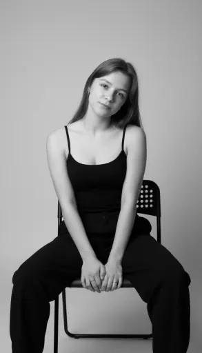 AI-фотосессия