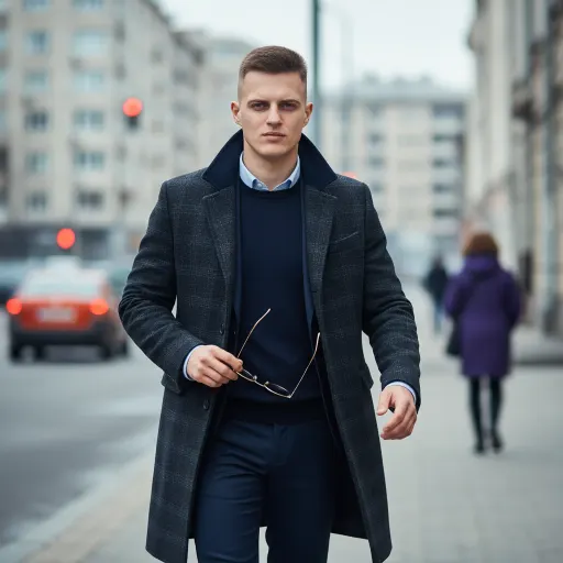 AI-фотосессия