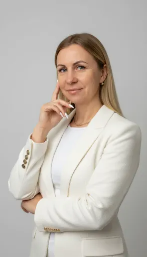 AI-фотосессия