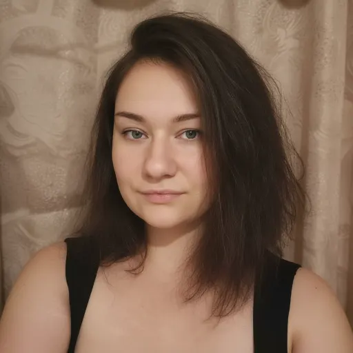 AI-фотосессия