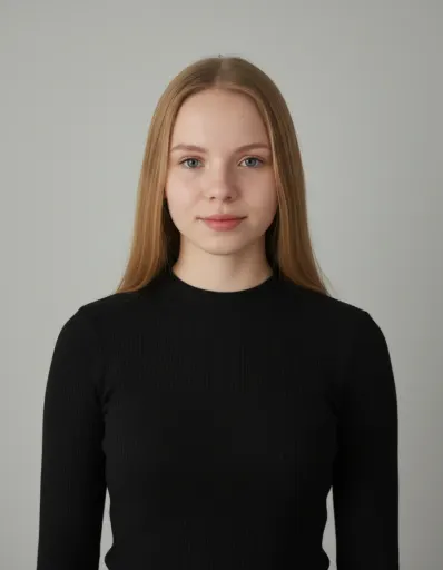 AI-фотосессия