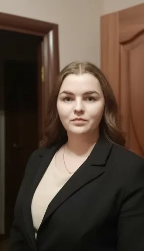 AI-фотосессия