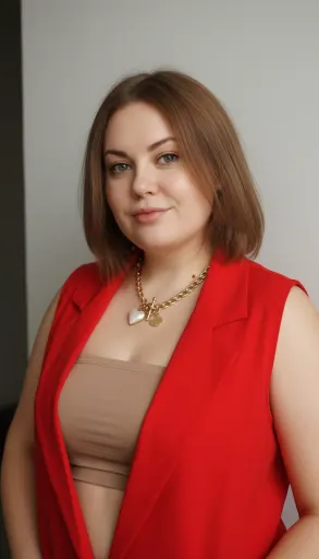 AI-фотосессия