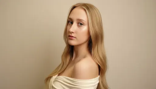 AI-фотосессия
