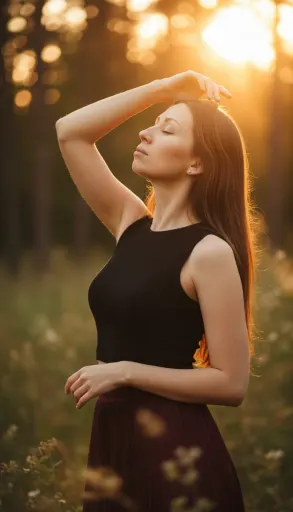 AI-арт