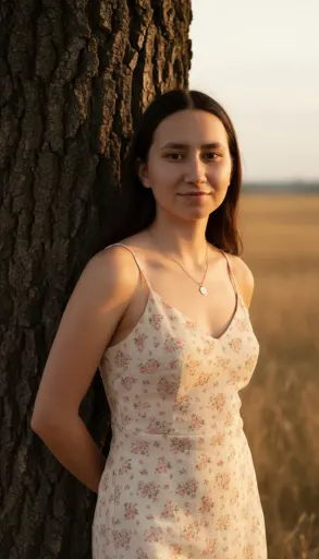 AI-фотосессия