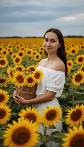 AI-фотосессия