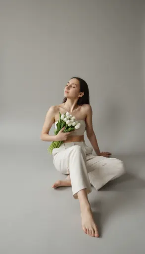 AI-фотосессия