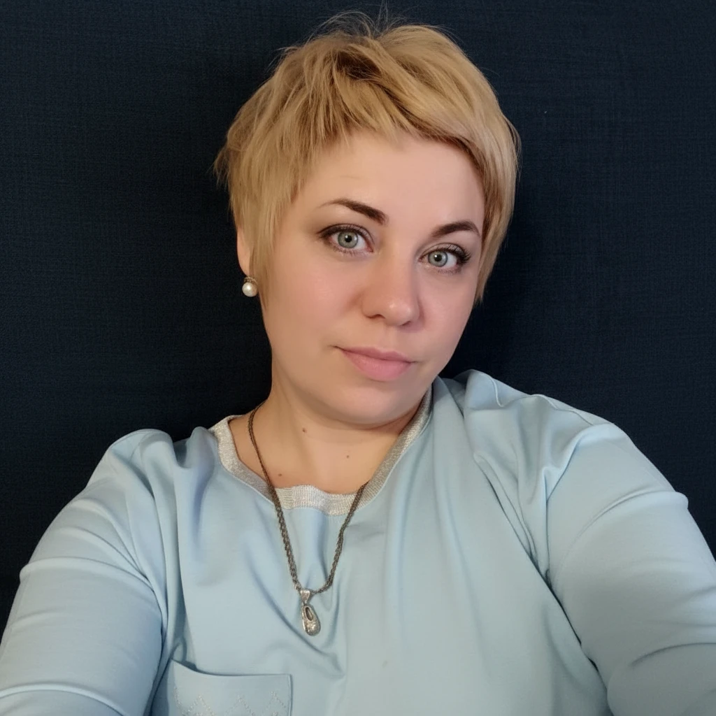 AI-фотосессия
