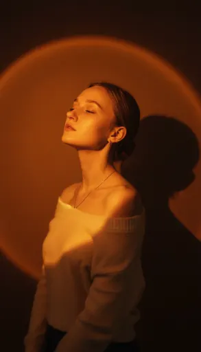 AI-фотосессия
