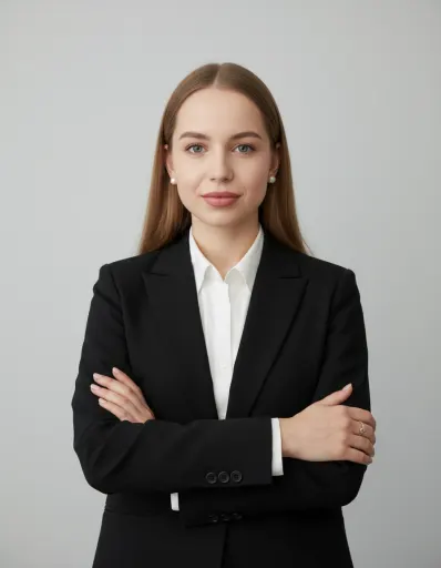 AI-фотосессия