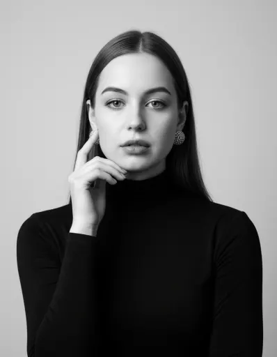 AI-фотосессия