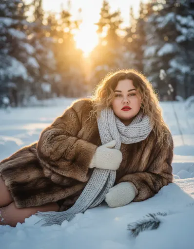 AI-фотосессия