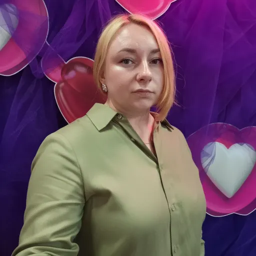 AI-фотосессия