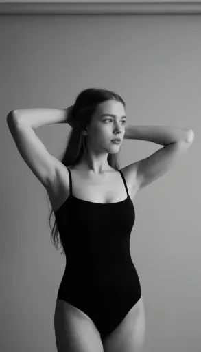 AI-фотосессия