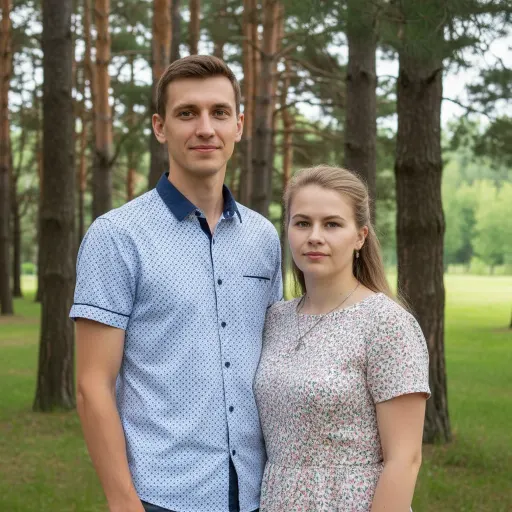 AI-фотосессия