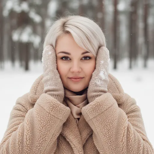 AI-фотосессия