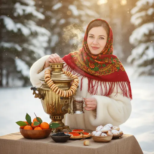 AI-фотосессия
