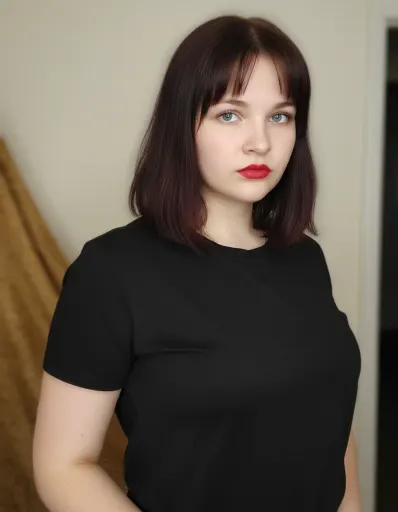 AI-фотосессия