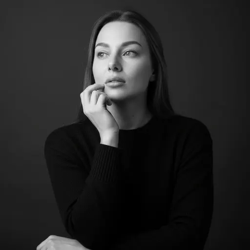 AI-фотосессия