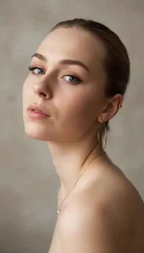 AI-фотосессия