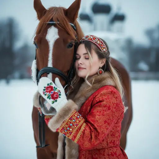 AI-фотосессия