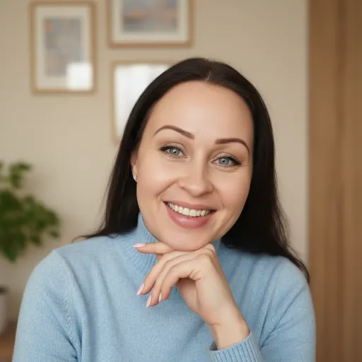 AI-фотосессия